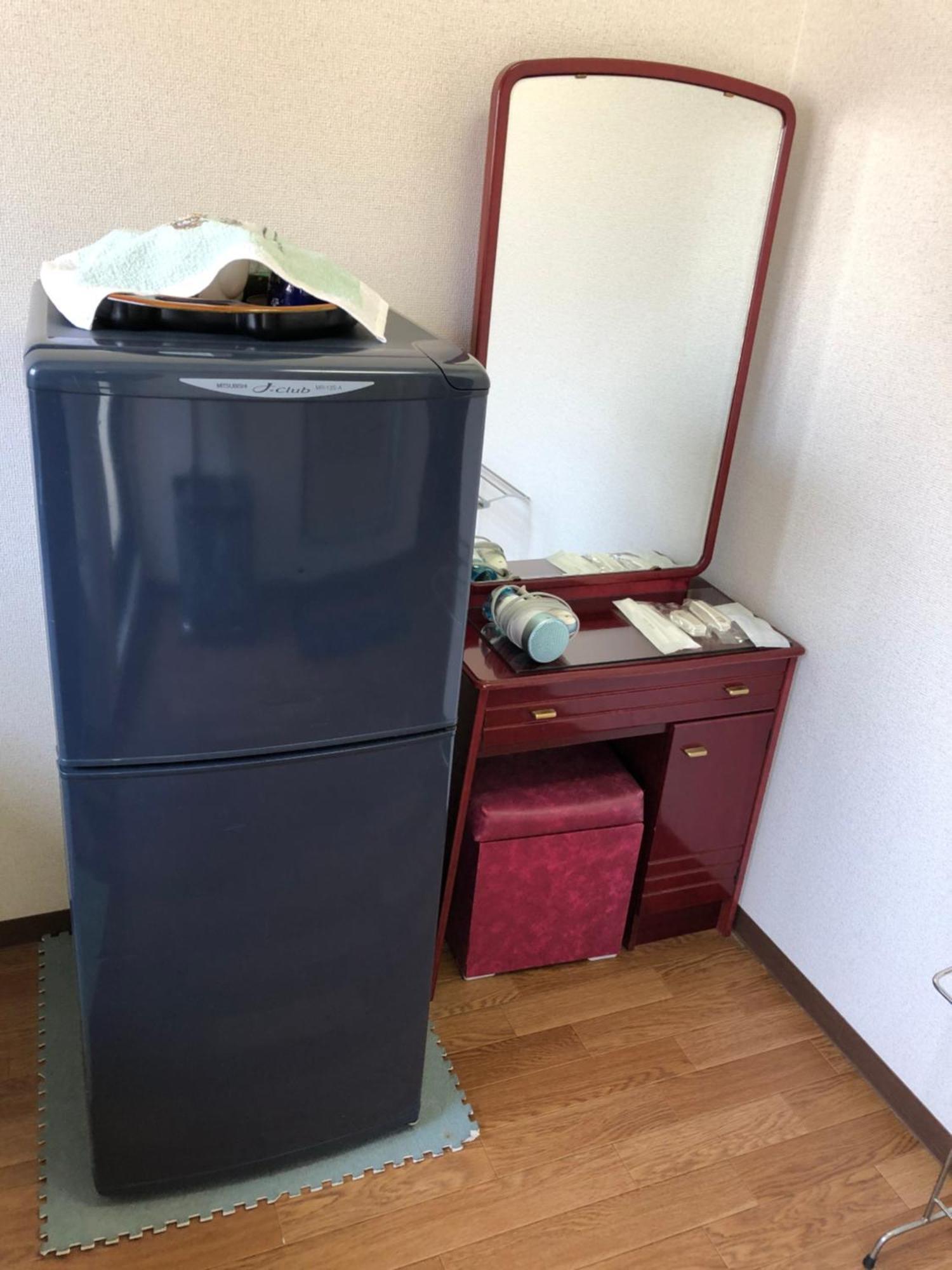 Imazato Ryokan Осака Екстериор снимка